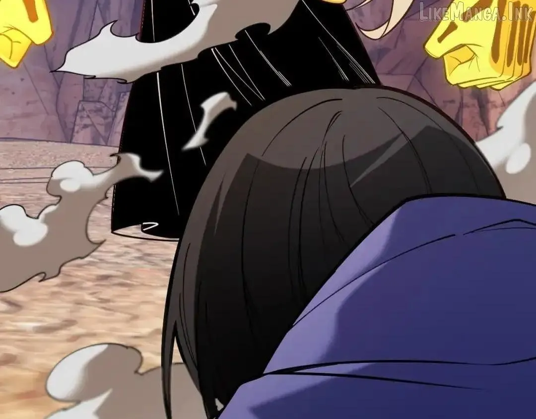 God killer Chapter 235 page 94 - 