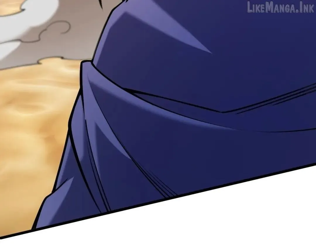 God killer Chapter 235 page 95 - 