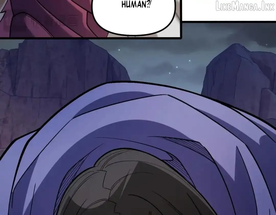 God killer Chapter 235 page 98 - 