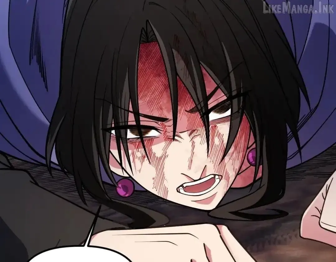 God killer Chapter 235 page 99 - 
