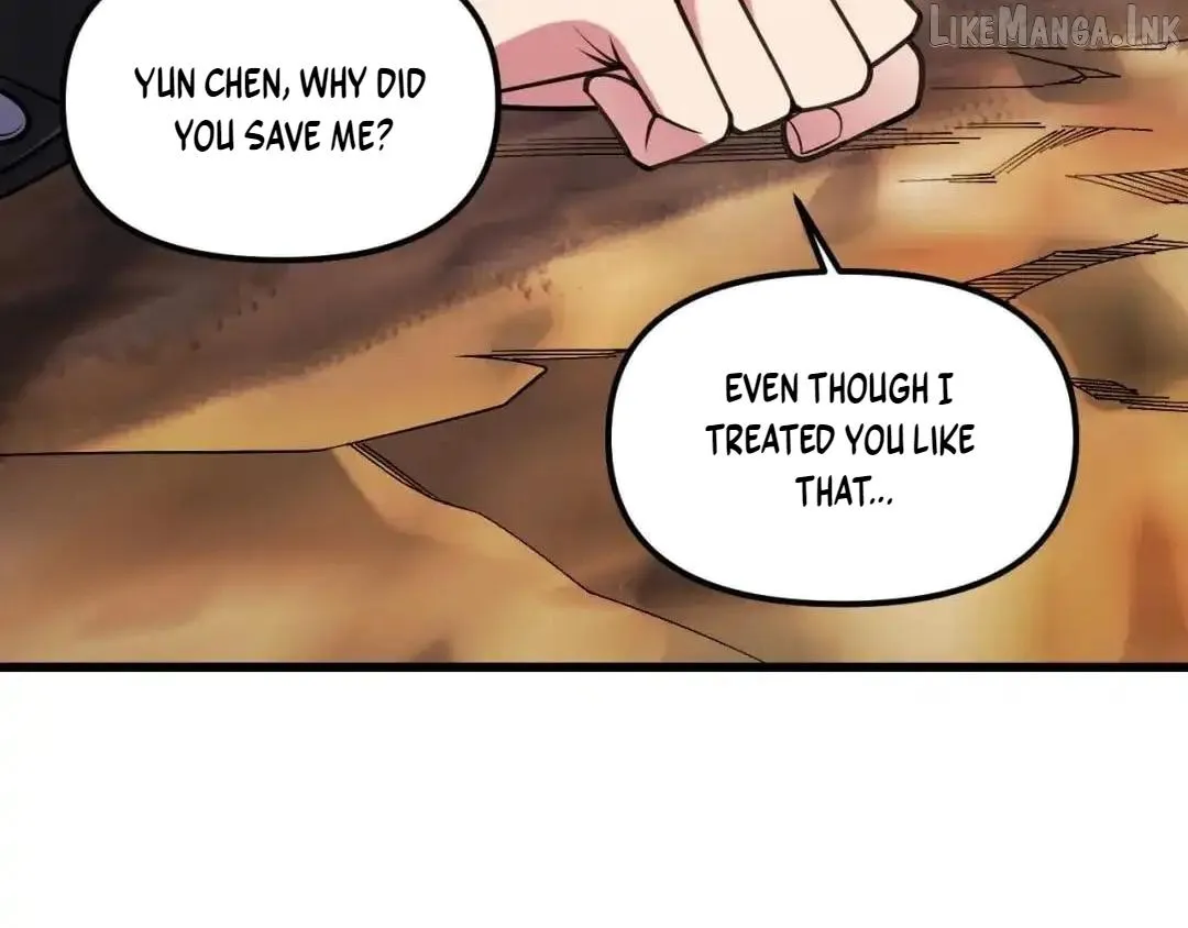 God killer Chapter 235 page 100 - 