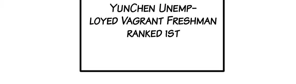 Read God killer chapter 24 image 31 on Lezhin