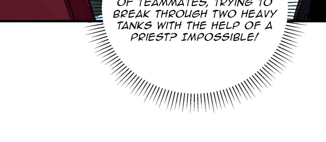 Read God killer chapter 24 image 39 on Lezhin