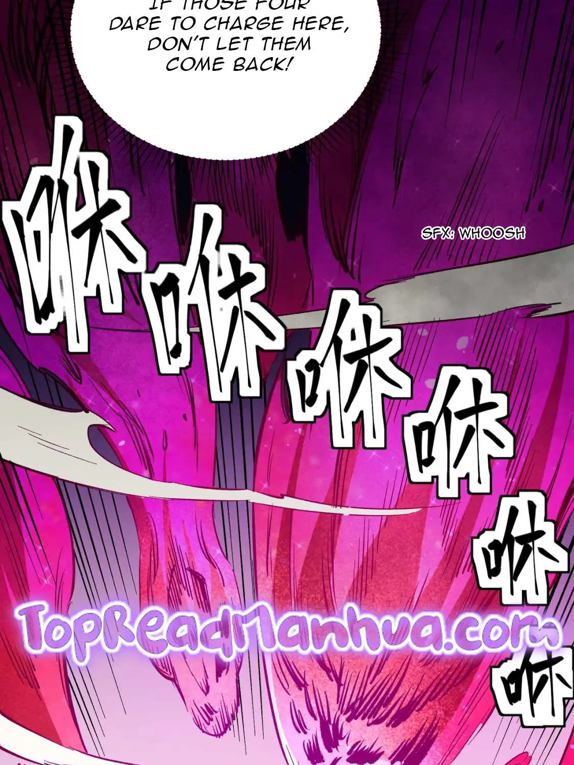 Read God killer chapter 24 image 45 on Lezhin