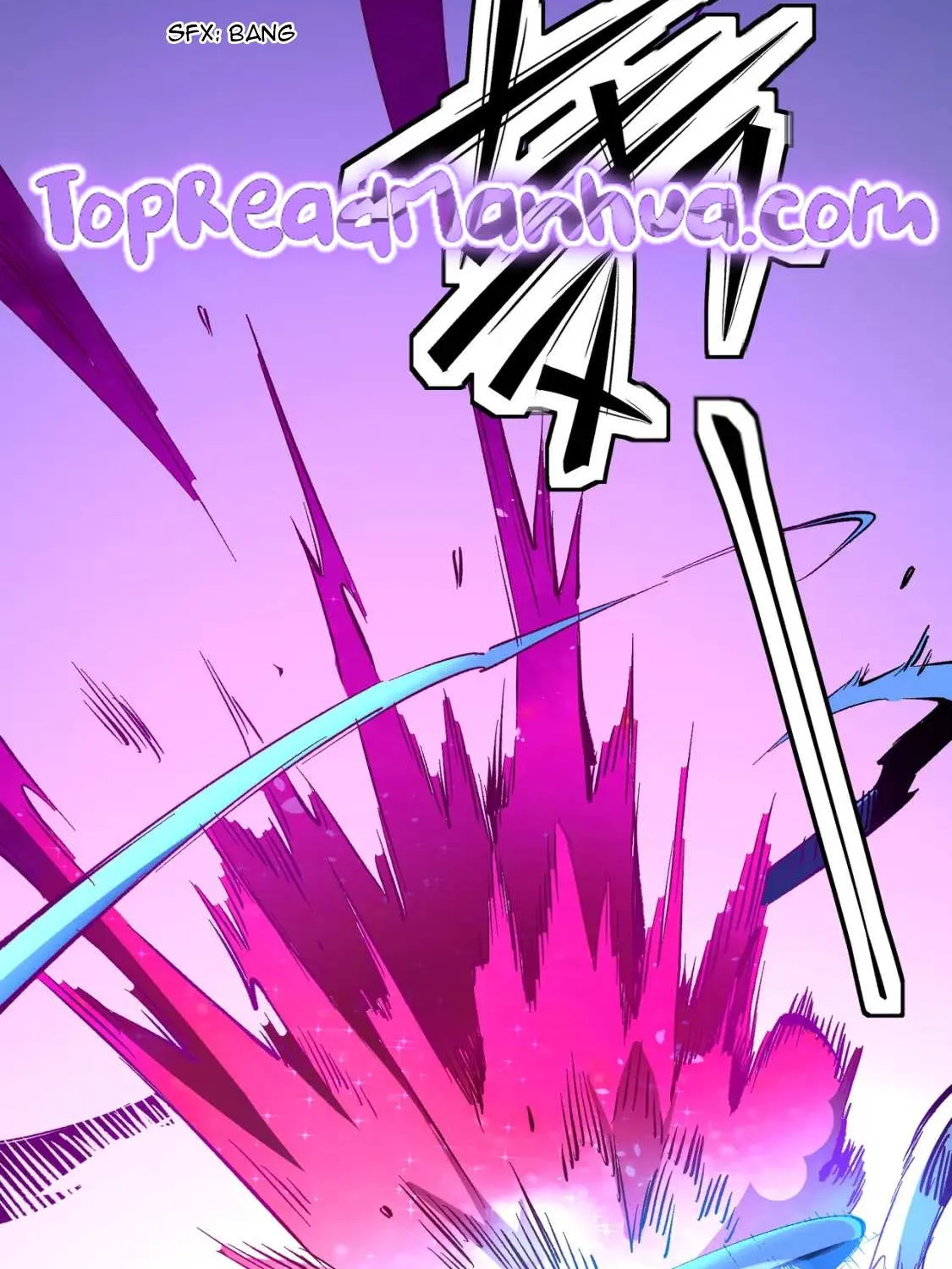 Read God killer chapter 24 image 49 on Lezhin