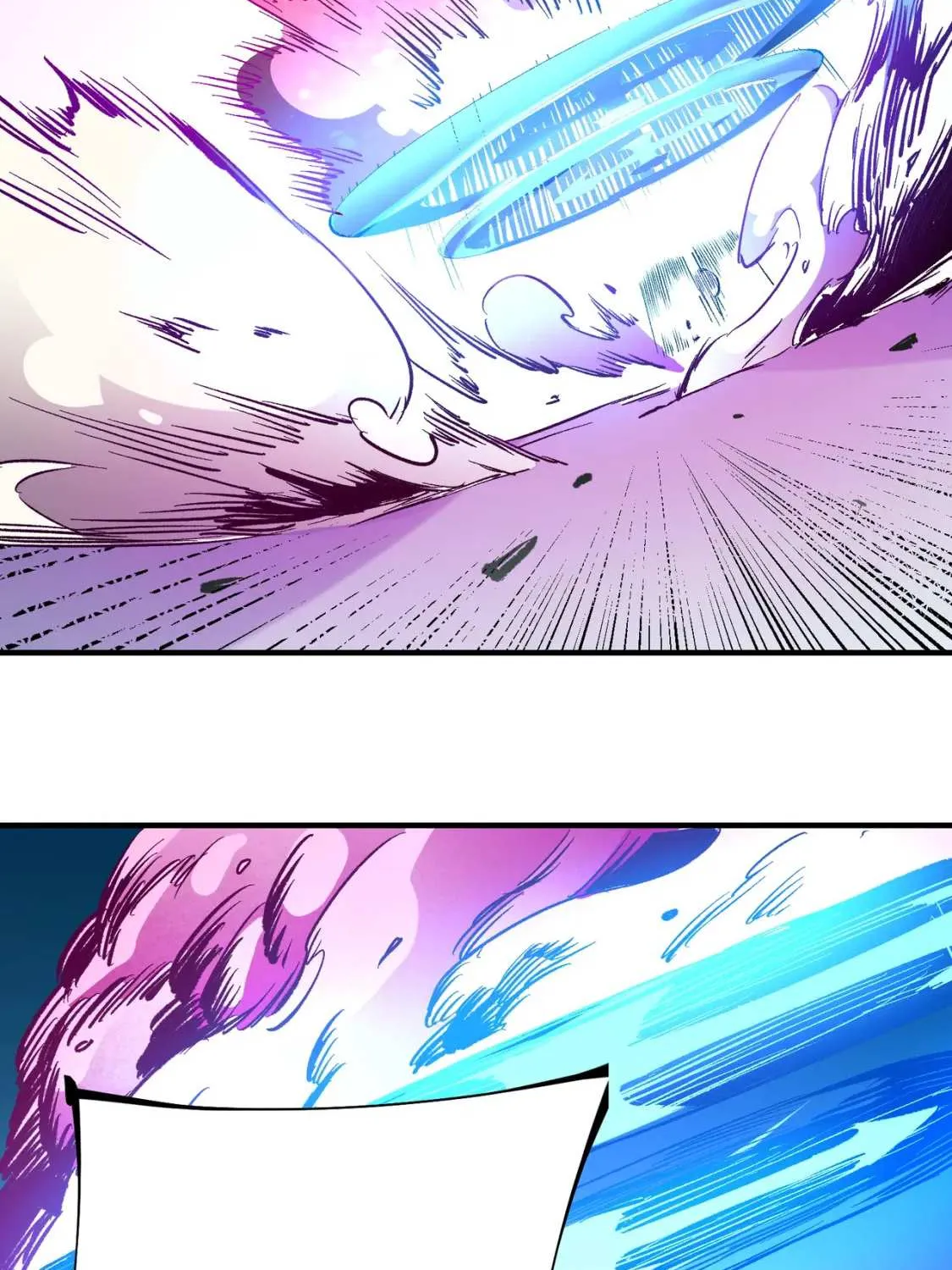 Read God killer chapter 24 image 50 on Lezhin