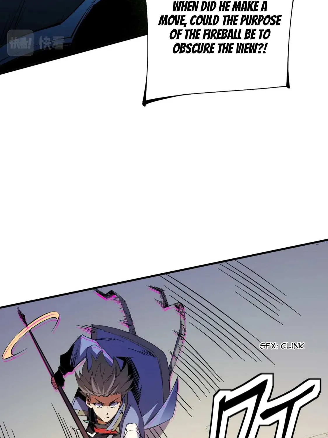 Read God killer chapter 24 image 56 on Lezhin