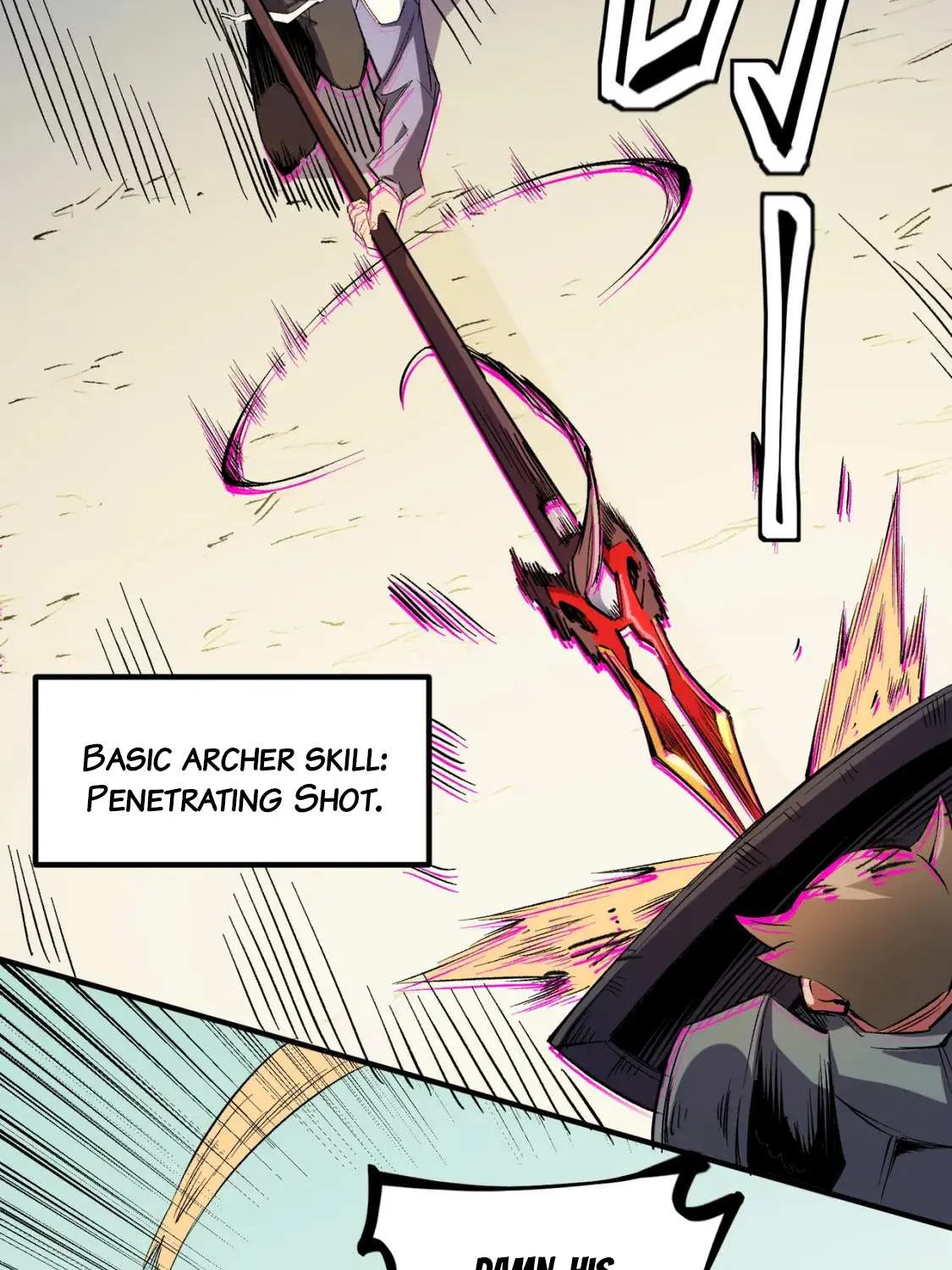 Read God killer chapter 24 image 57 on Lezhin