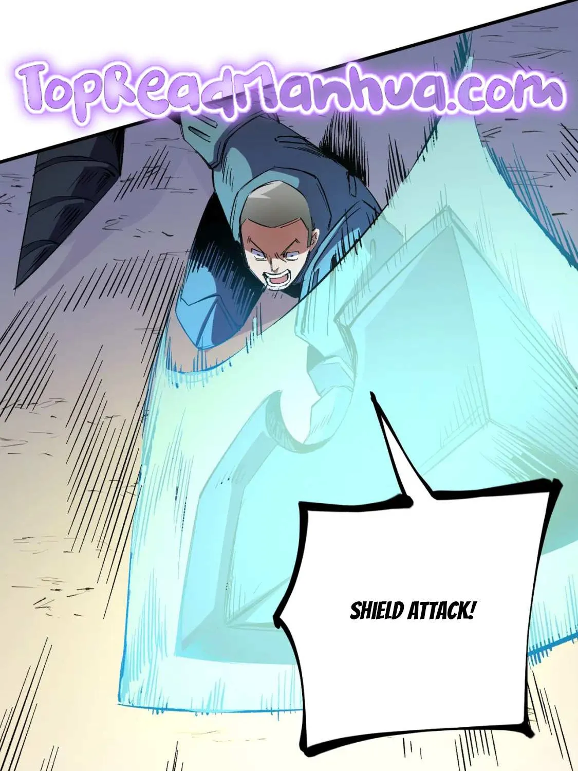 Read God killer chapter 24 image 59 on Lezhin