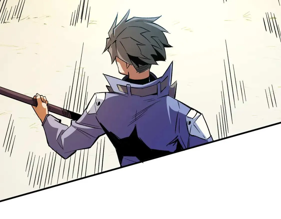 Read God killer chapter 24 image 60 on Lezhin