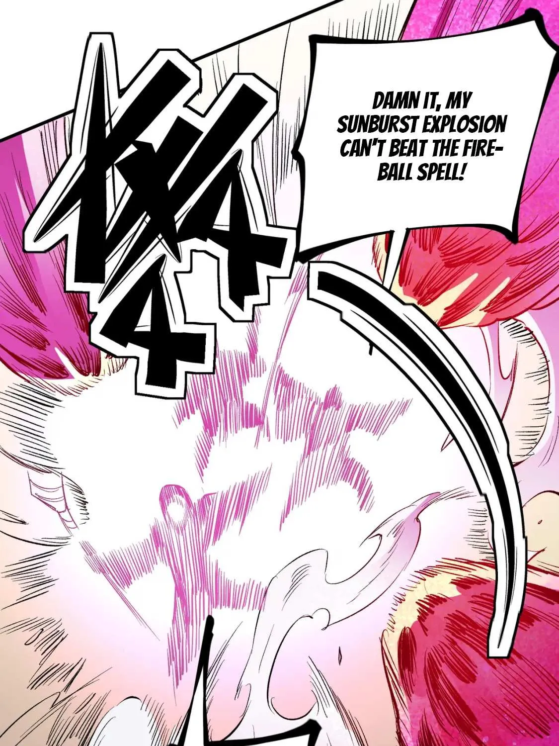 Read God killer chapter 24 image 69 on Lezhin