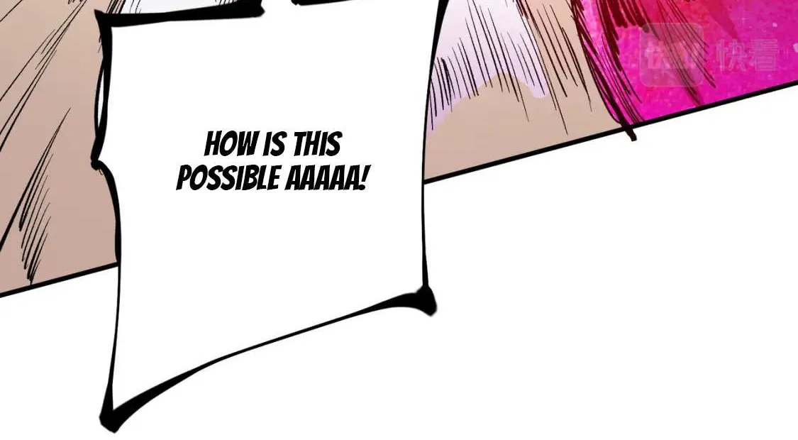 Read God killer chapter 24 image 70 on Lezhin