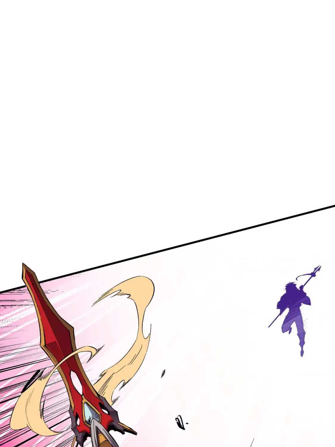 Read God killer chapter 24 image 71 on Lezhin