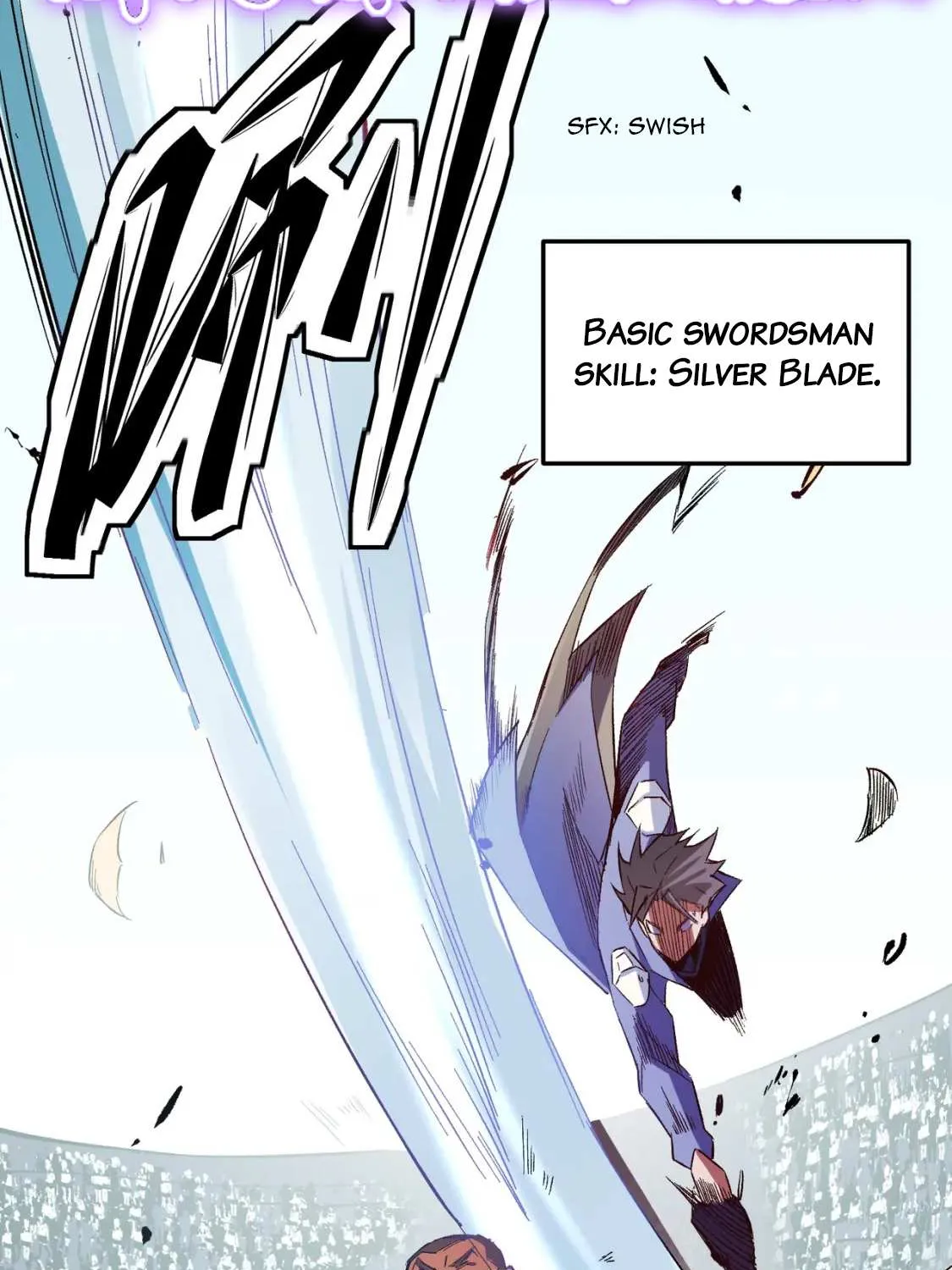 Read God killer chapter 24 image 73 on Lezhin
