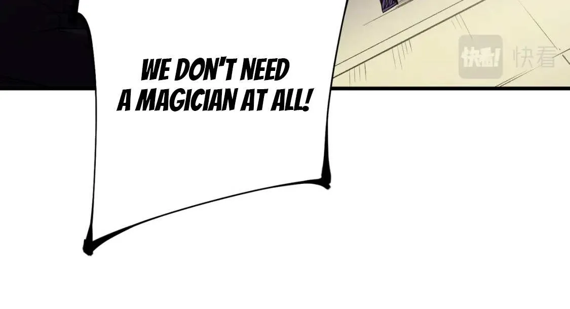 Read God killer chapter 24 image 8 on Lezhin