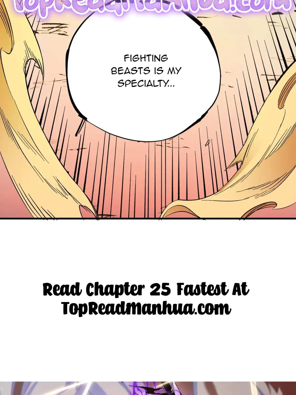 Read God killer chapter 24 image 88 on Lezhin