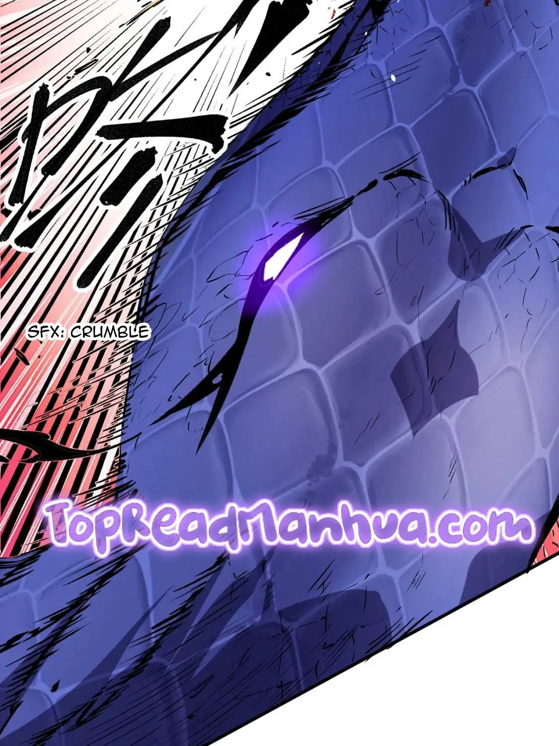Read God killer chapter 25 image 17 on Lezhin