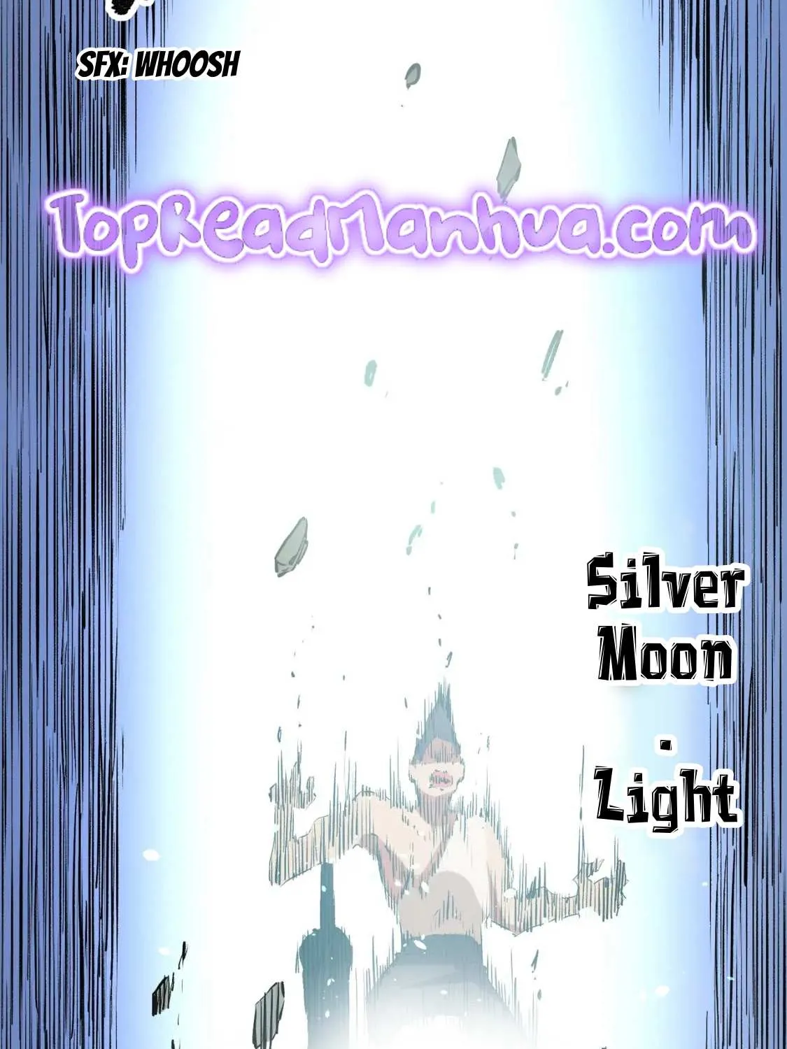 Read God killer chapter 25 image 46 on Lezhin