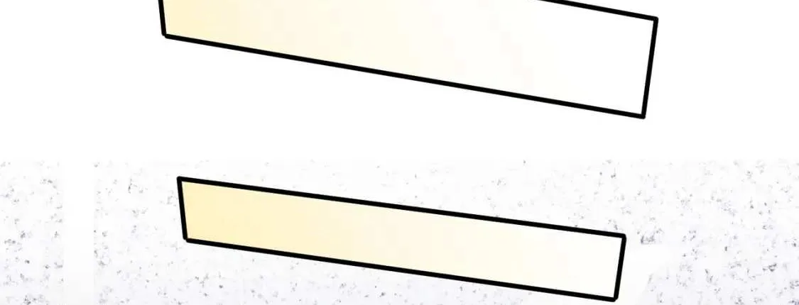Read God killer chapter 25 image 49 on Lezhin