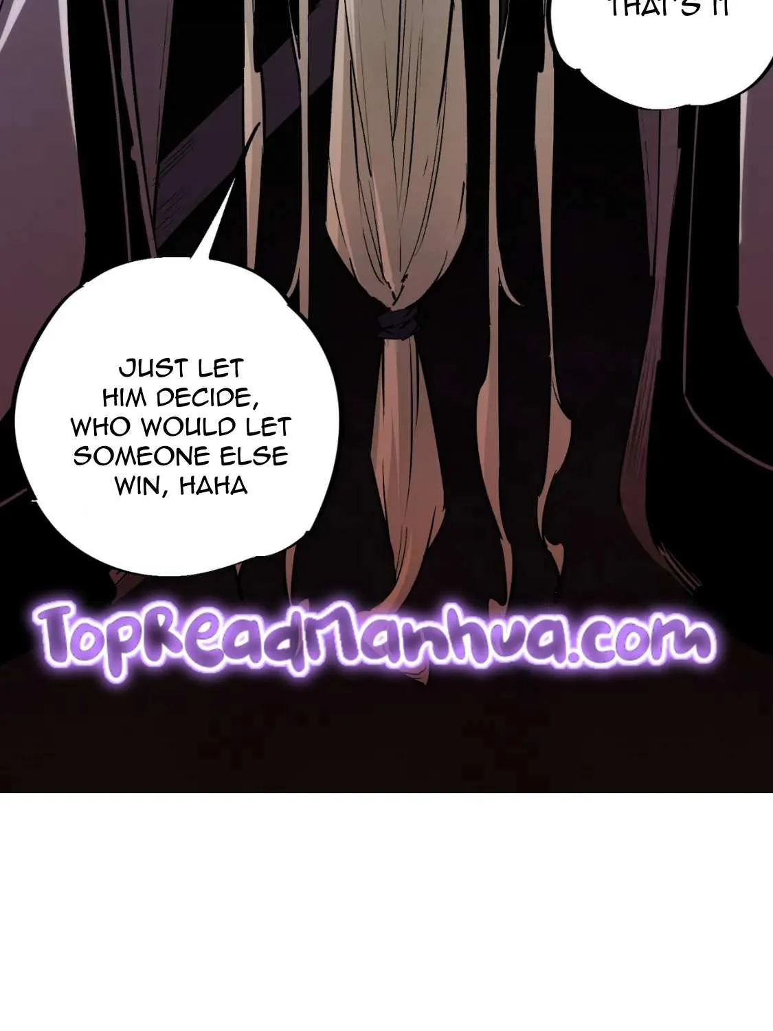 Read God killer chapter 25 image 54 on Lezhin