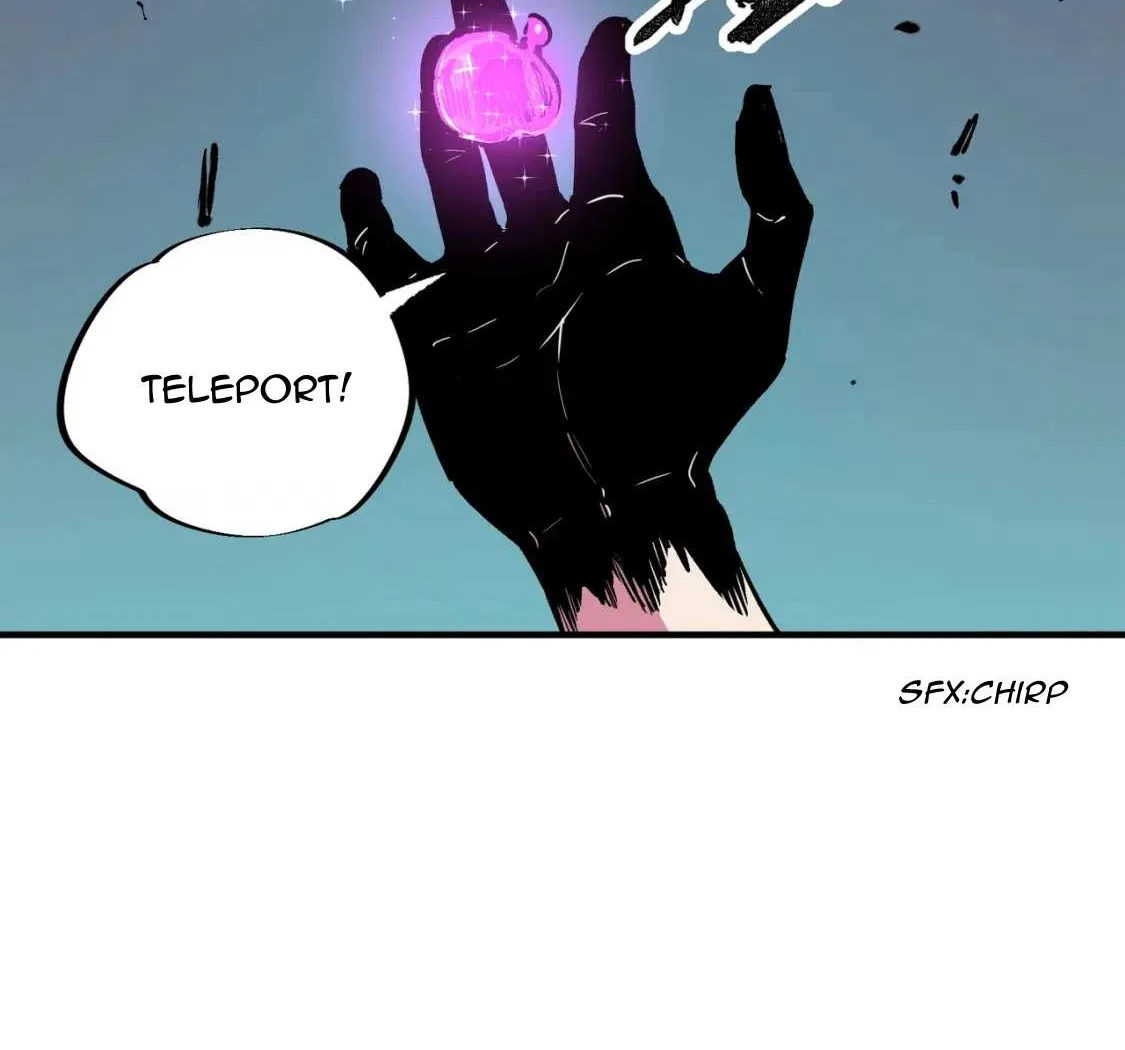 Read God killer chapter 25 image 65 on Lezhin