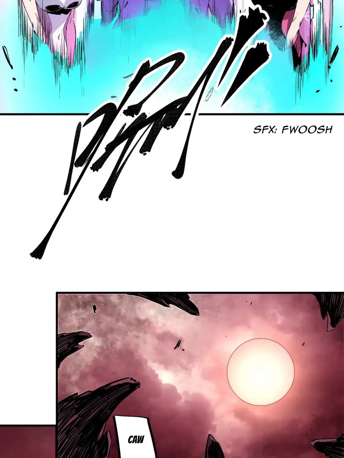 Read God killer chapter 25 image 67 on Lezhin