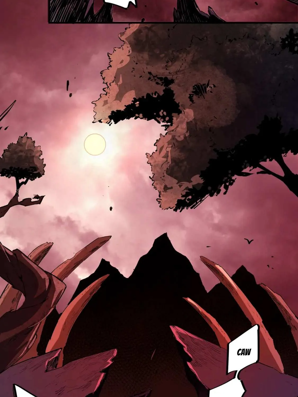 Read God killer chapter 25 image 68 on Lezhin