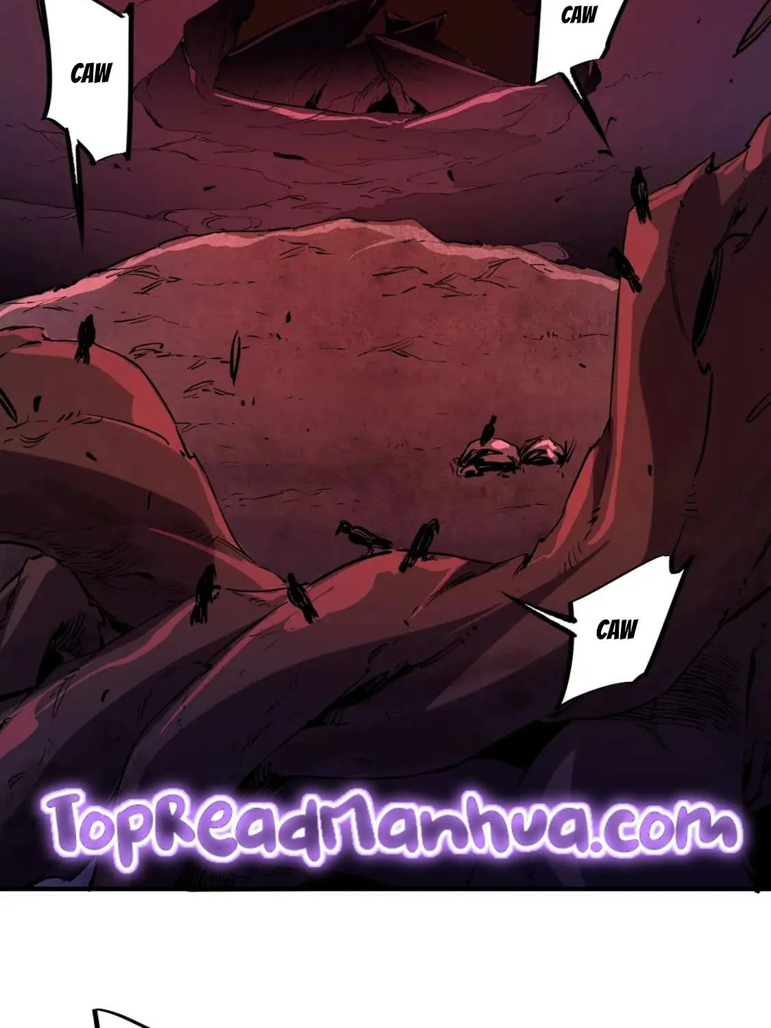 Read God killer chapter 25 image 69 on Lezhin
