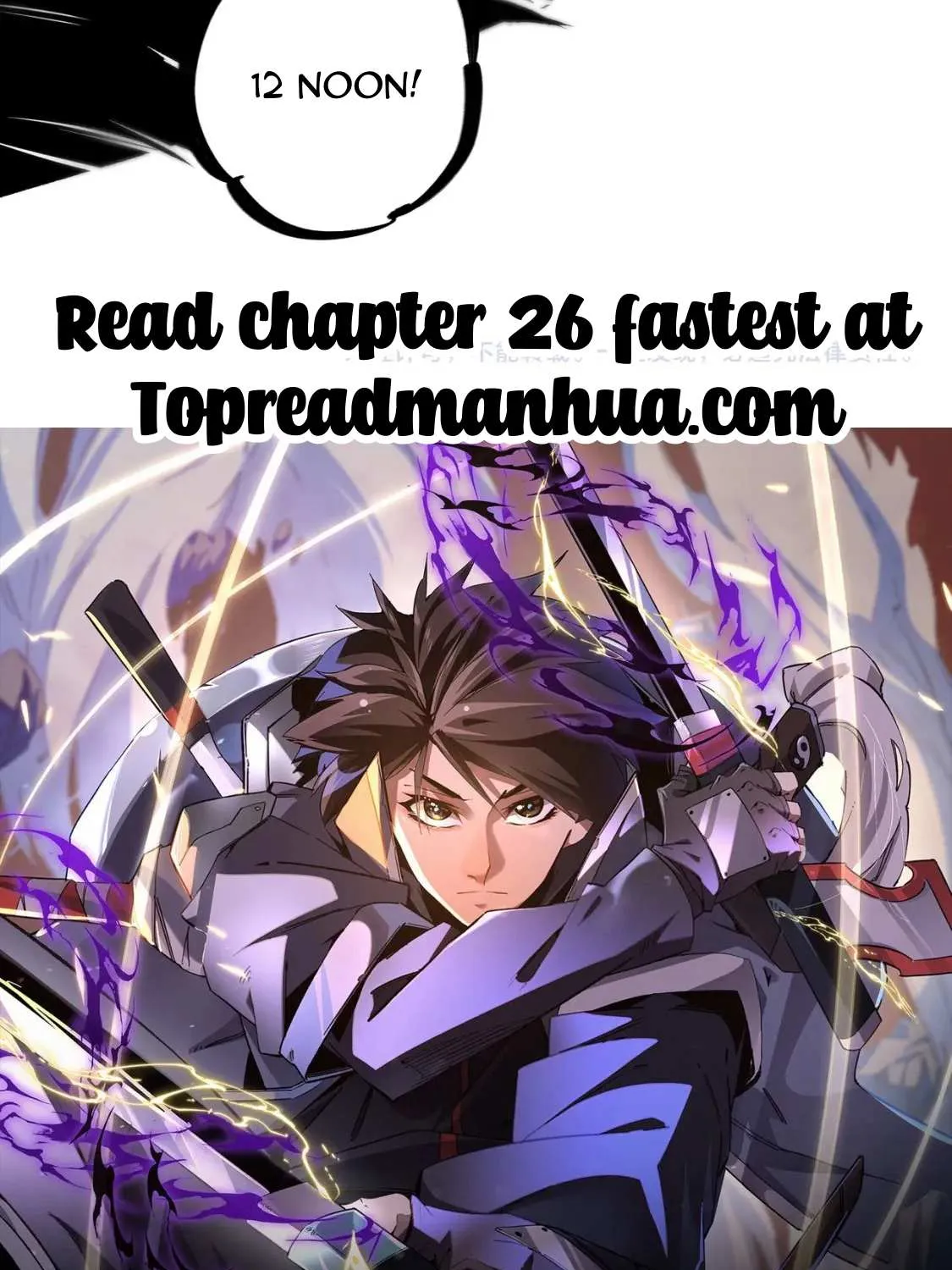 Read God killer chapter 25 image 76 on Lezhin