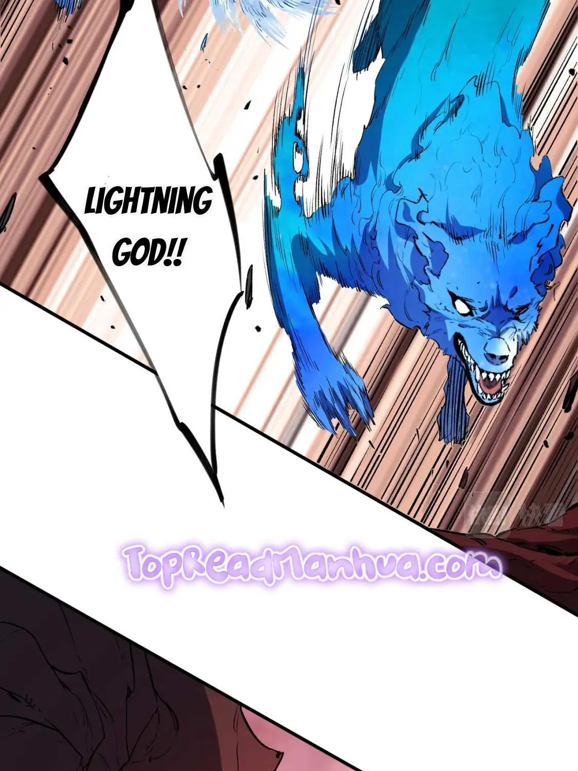 Read God killer chapter 26 image 16 on Lezhin
