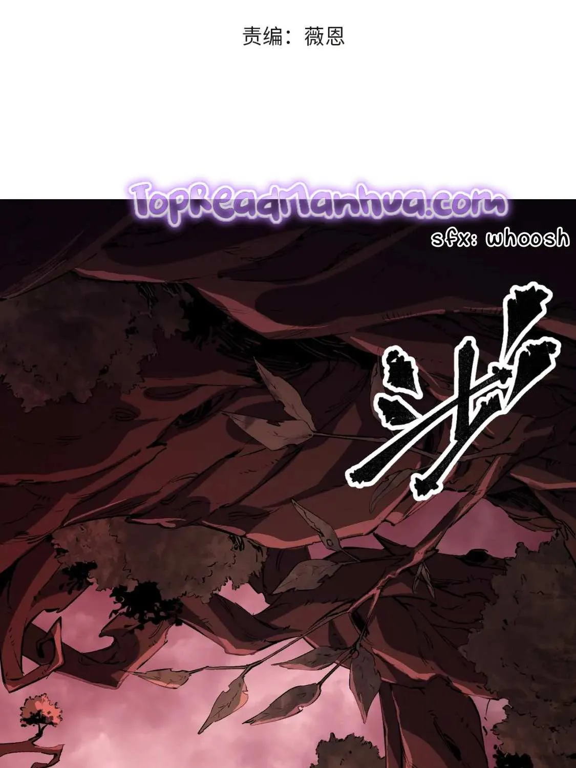 Read God killer chapter 26 image 2 on Lezhin