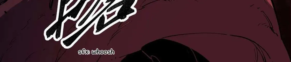 Read God killer chapter 26 image 21 on Lezhin