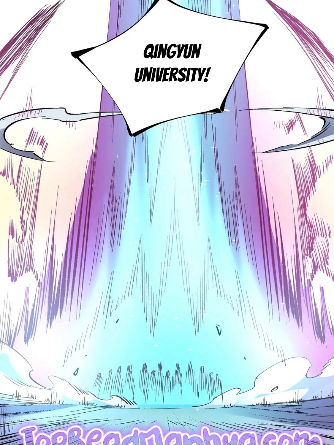 Read God killer chapter 27 image 26 on Lezhin
