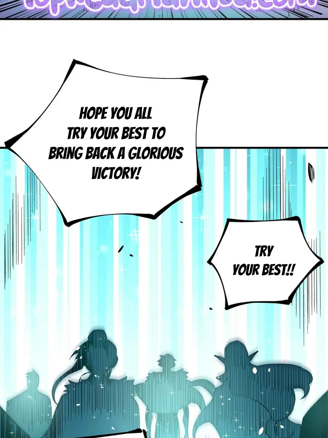 Read God killer chapter 27 image 27 on Lezhin