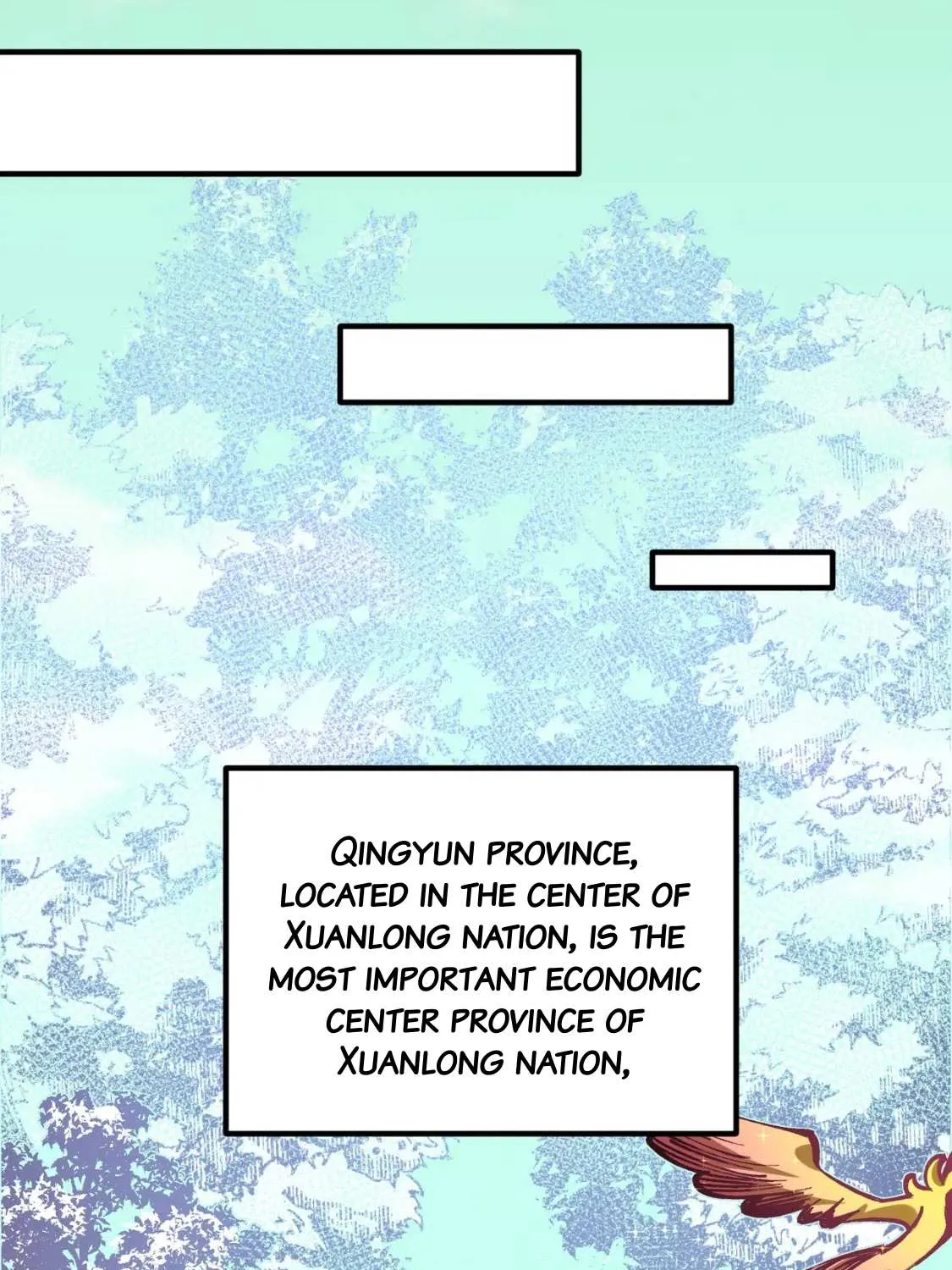Read God killer chapter 27 image 29 on Lezhin