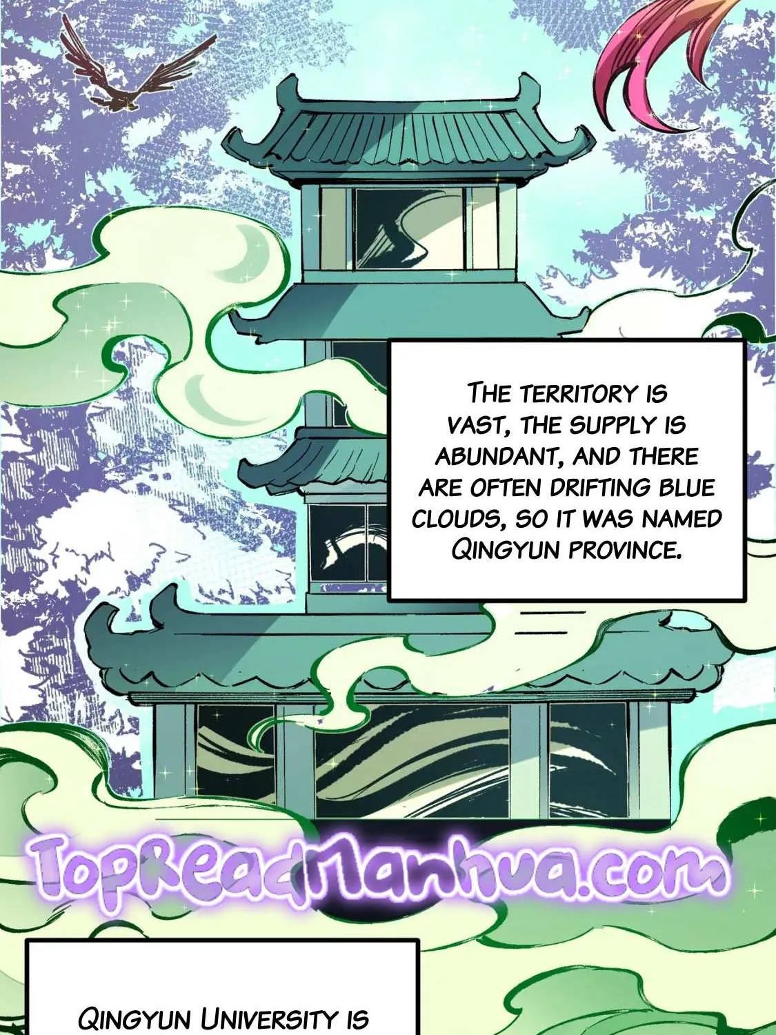 Read God killer chapter 27 image 30 on Lezhin