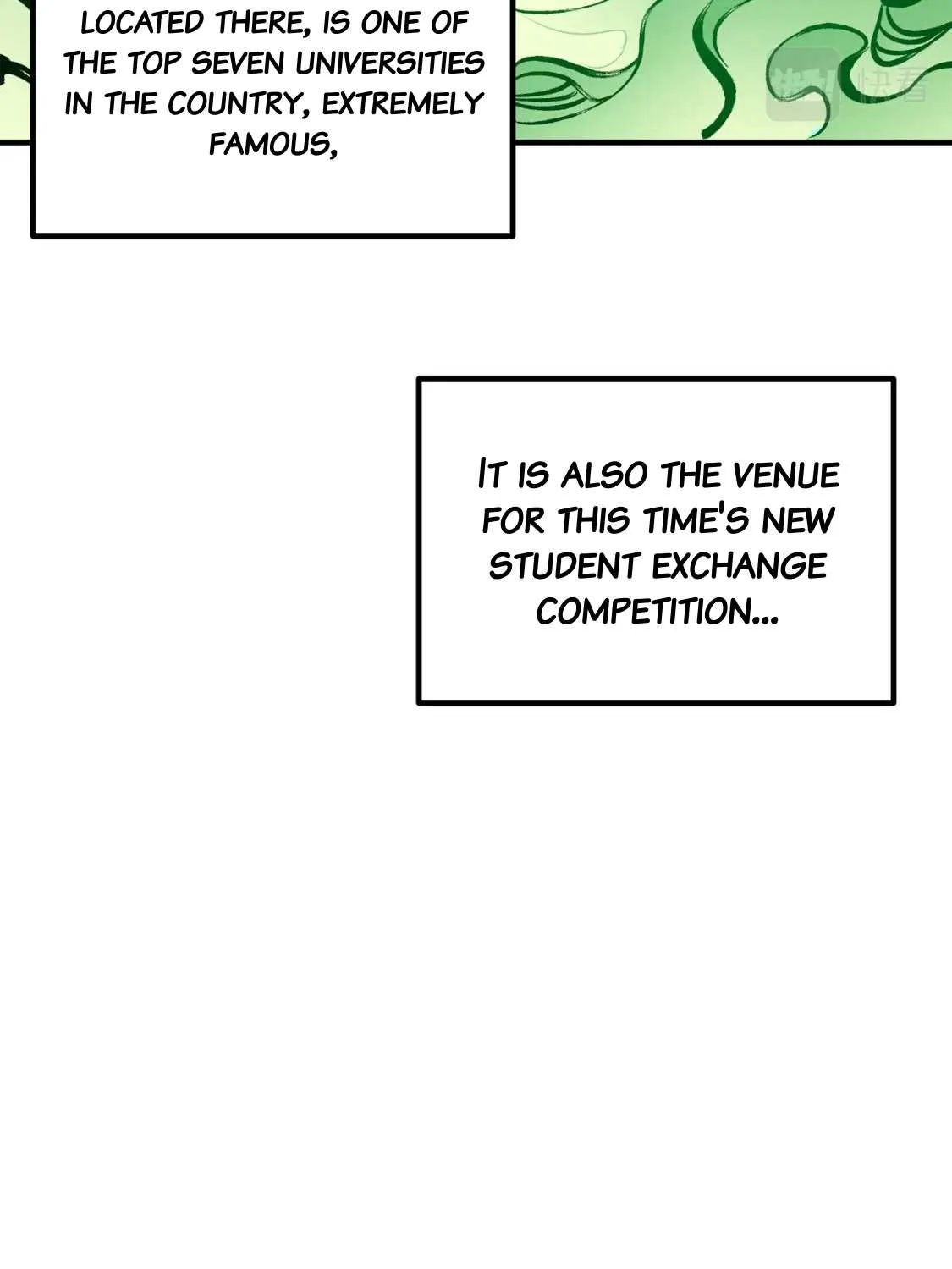 Read God killer chapter 27 image 31 on Lezhin