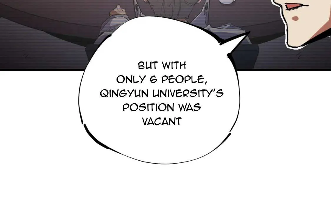 Read God killer chapter 27 image 47 on Lezhin