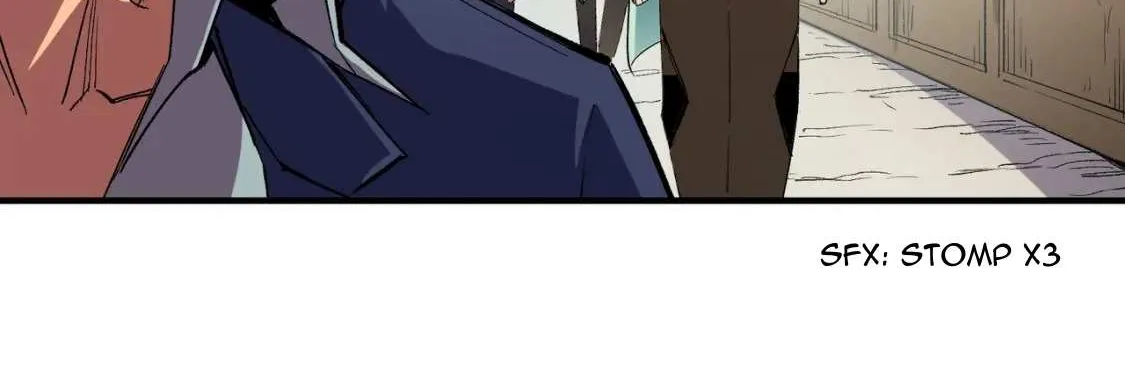 Read God killer chapter 27 image 55 on Lezhin