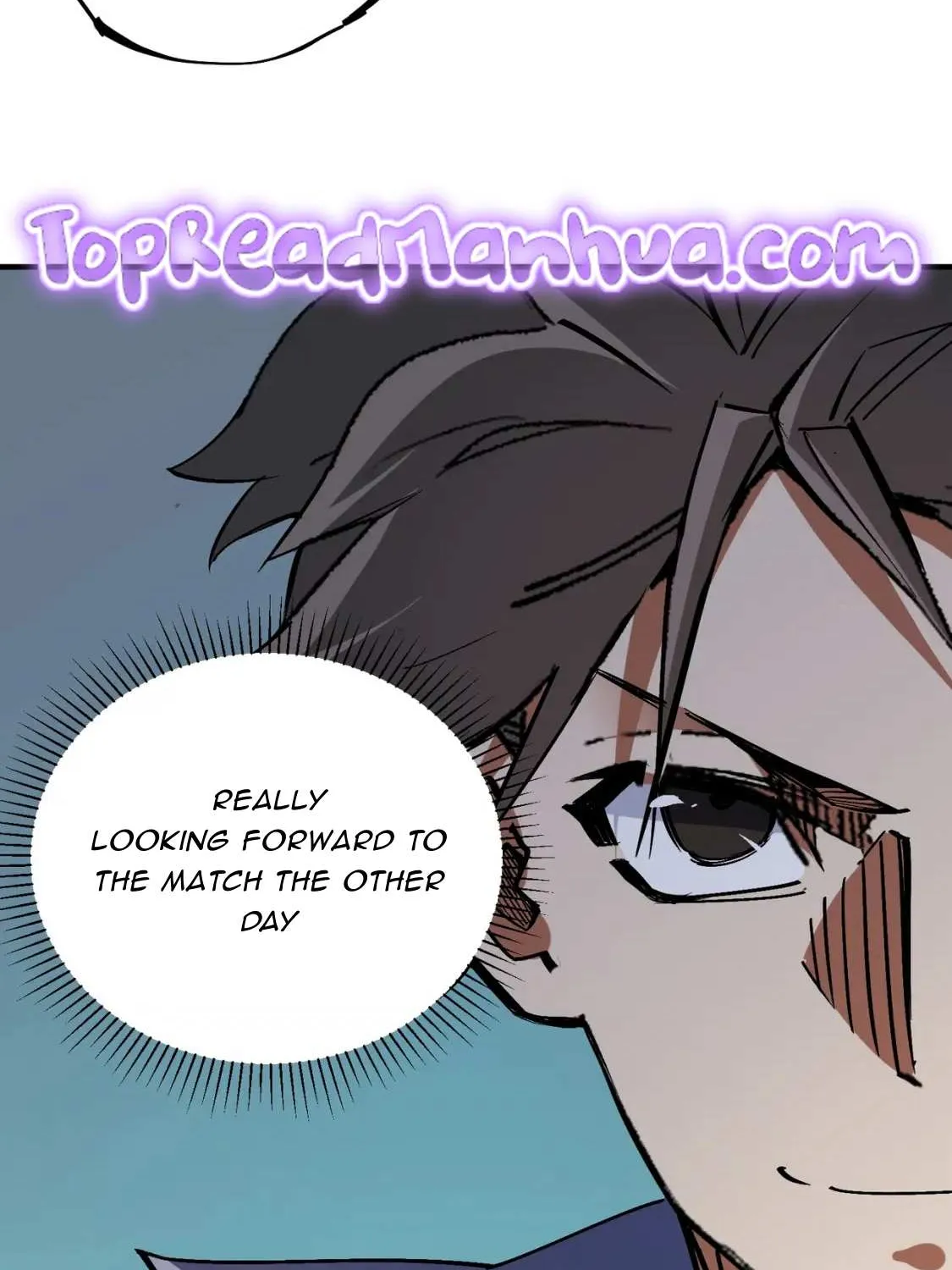 Read God killer chapter 27 image 65 on Lezhin