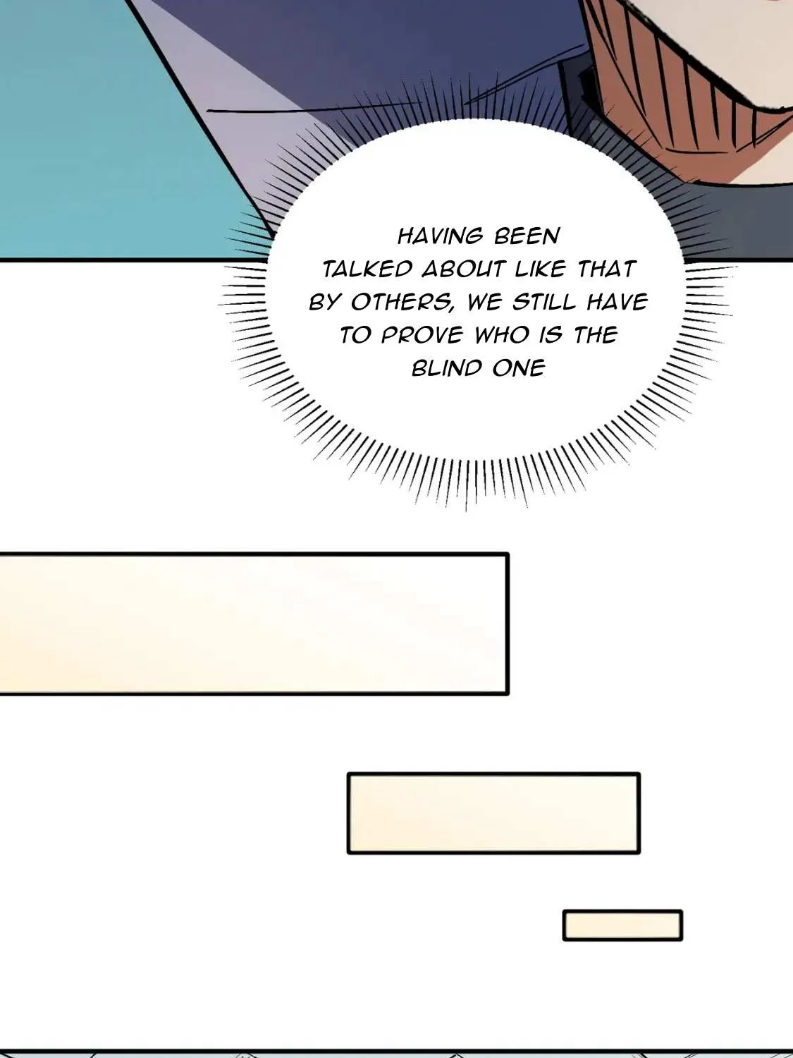 Read God killer chapter 27 image 66 on Lezhin