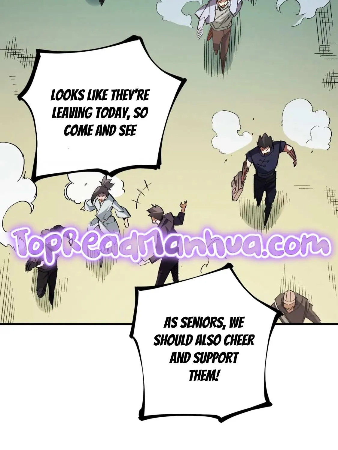 Read God killer chapter 27 image 7 on Lezhin