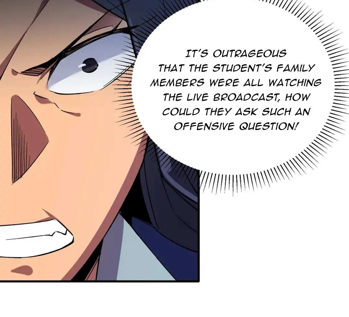 Read God killer chapter 27 image 78 on Lezhin
