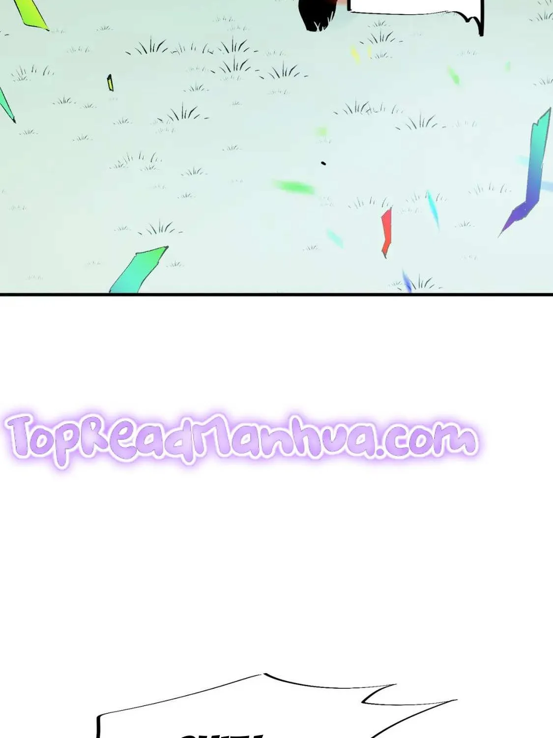 Read God killer chapter 28 image 12 on Lezhin