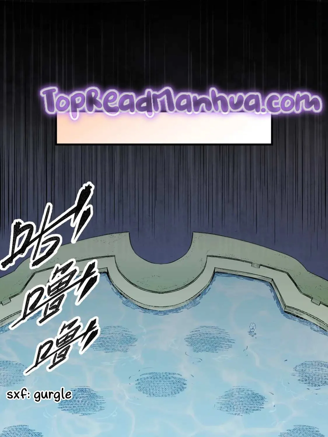 Read God killer chapter 28 image 18 on Lezhin