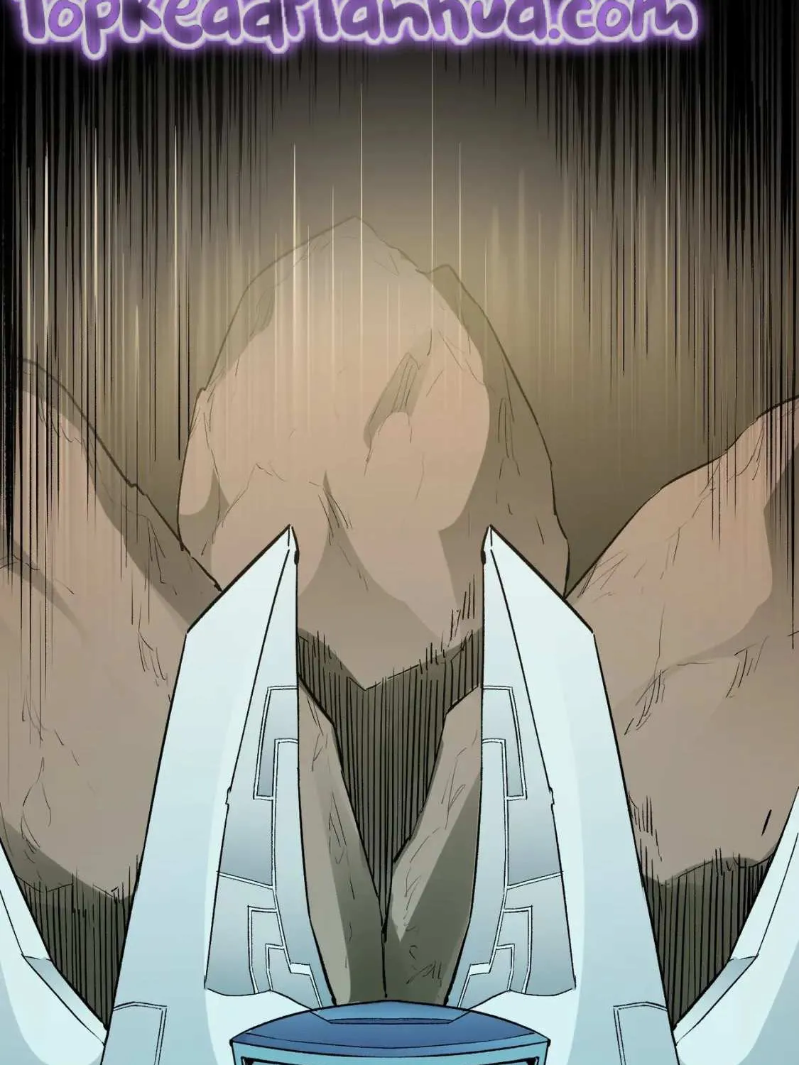 Read God killer chapter 28 image 46 on Lezhin