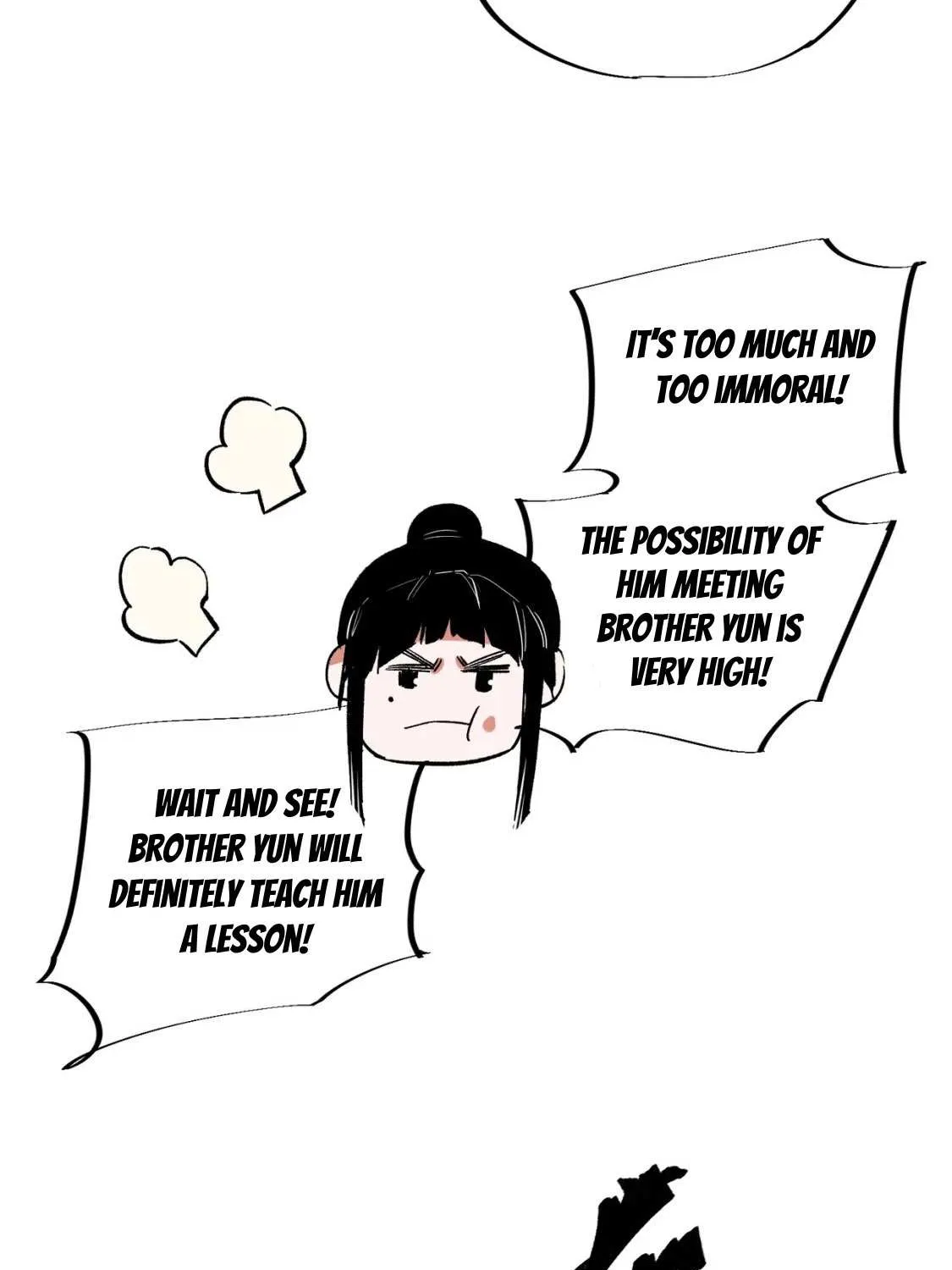 Read God killer chapter 28 image 61 on Lezhin