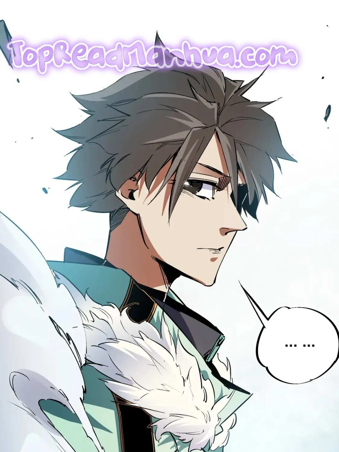 Read God killer chapter 28 image 67 on Lezhin
