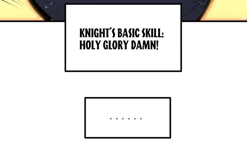 Read God killer chapter 29 image 17 on Lezhin