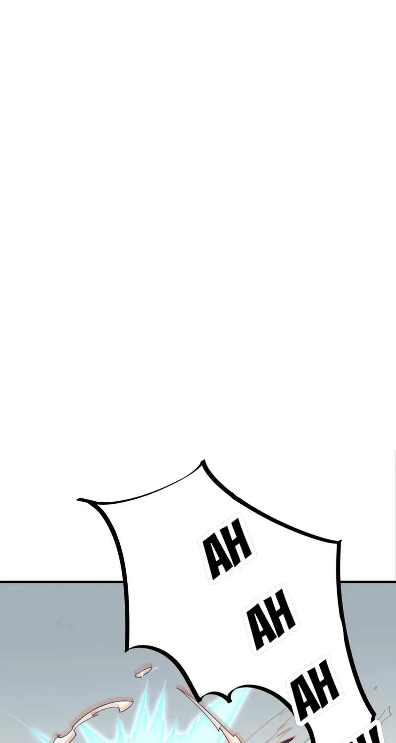 Read God killer chapter 29 image 2 on Lezhin